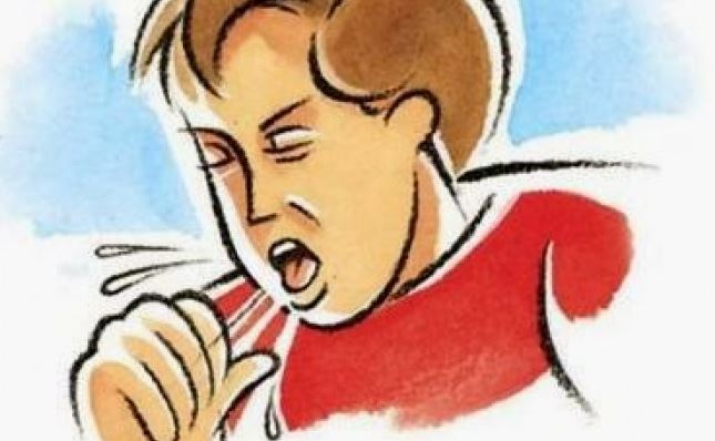 दाङमा भाइरल ज्वरोका बिरामी बढे