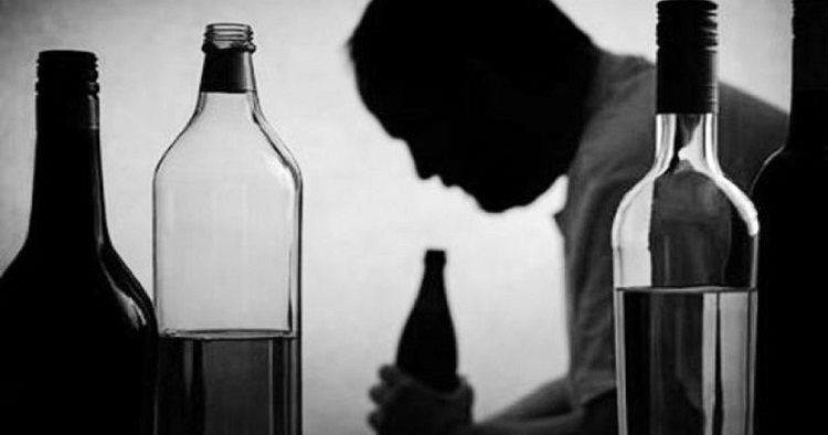 विषाक्त मदीराका कारण रुसमा चौधको मृत्यु