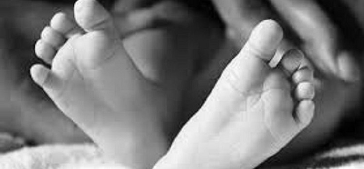 पाँचवर्षीय बालकसहित दुई  मृत फेला