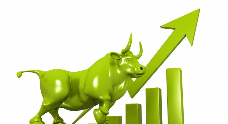 शेयर बजारमा २७.५१ अंकको बृद्धि