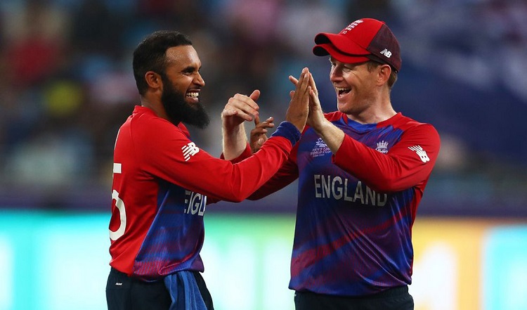 आईसीसी टी–ट्वान्टी विश्वकप  : इंग्ल्याण्ड र बंगलादेश  पहिलोपटक भिड्दै