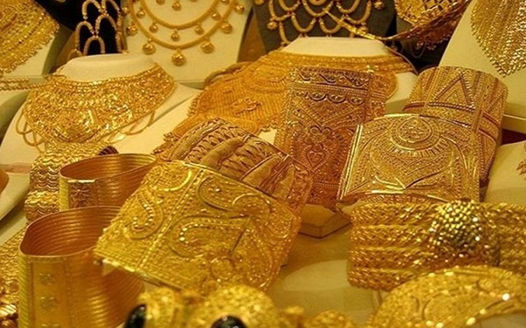 सुनचाँदीको मूल्यमा वृद्धि, कतिमा हुँदैछ कारोबार