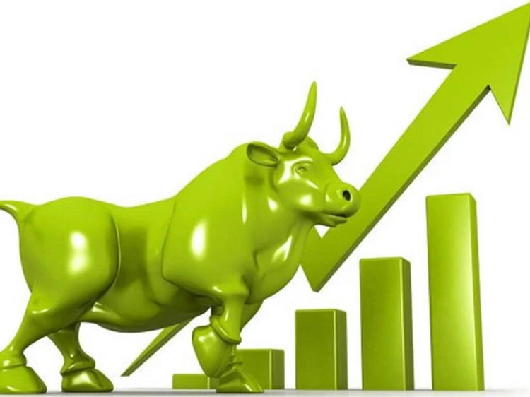 दोहोरो अंकले बढ्यो नेप्से, कारोबार रकम भने घट्यो