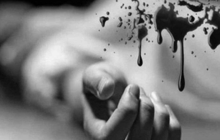 सात वर्षीया बालिकाको घाँटी रेटेर हत्या