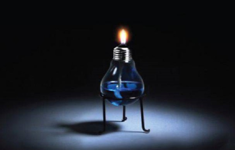 कर्णाली अझै टुकीकै भरमा