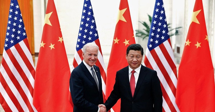 बाइडेन - सी बैठकको तयारी  : अपेक्षा अनेक, सम्भावना कम