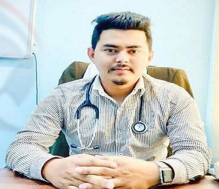 ढाँड दुख्ने नेपालीको समस्या, के छ त प्राकृतिक उपचार ?