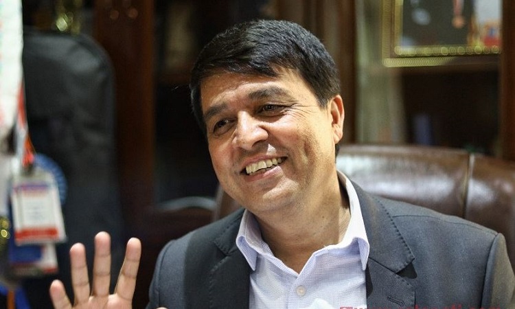 गुणस्तरीय ‘ई–कमर्श’ सेवाको आवश्यकता