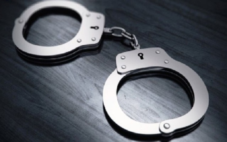 ब्राउनसुगरसहित आमा–छोरा पक्राउ