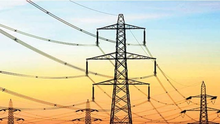 यसरी खपत हुनसक्छ पाँच हजार मेगावाट बिजुली