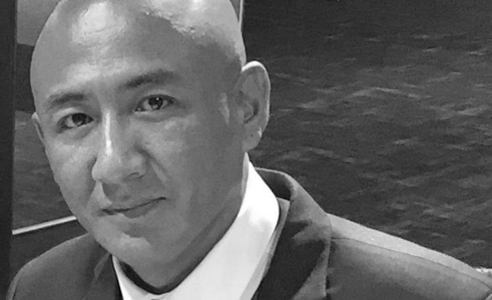 राखेपका पूर्वउपाध्यक्ष टेण्डी शेर्पाको निधन