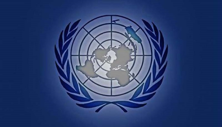 कोभिड महामारीका कारण महिला विरुद्धको हिंसा बढ्यो : राष्ट्रसंघीय प्रतिवेदन