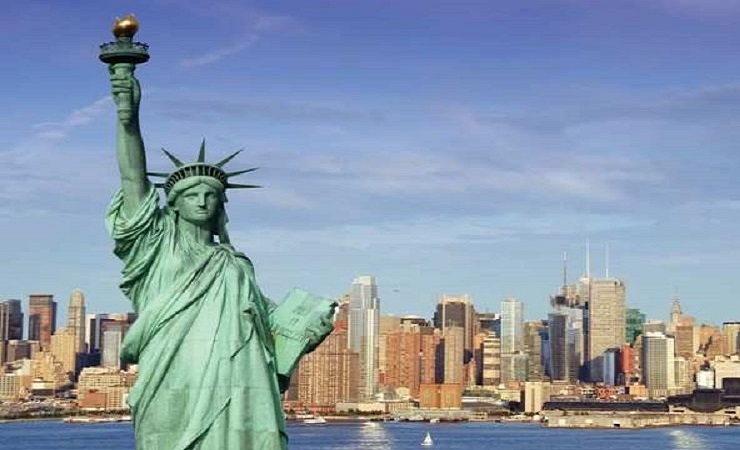 कोरोनाभाइरसको नयाँ भेरियन्ट देखिएपछि अमेरिकामा यात्राका नियममा कडाइ