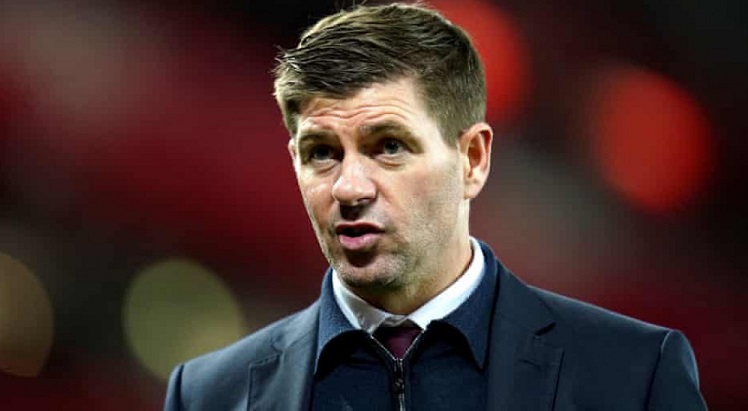 प्रिमियर लिग : चार खेलहरु स्थगित