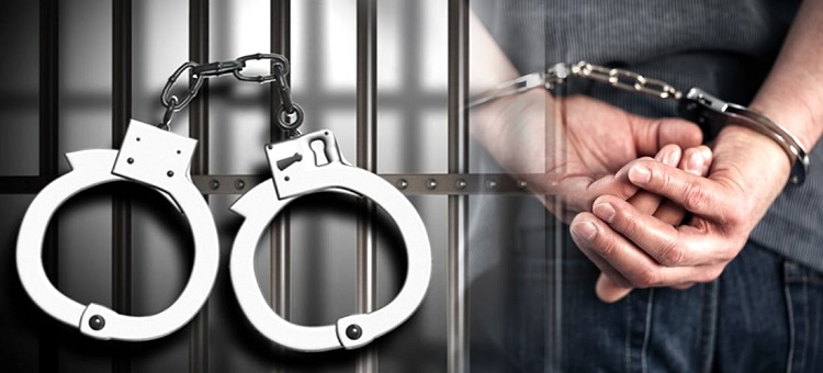 युवकको हत्या गरेको अभियोगमा एक जना पक्राउ