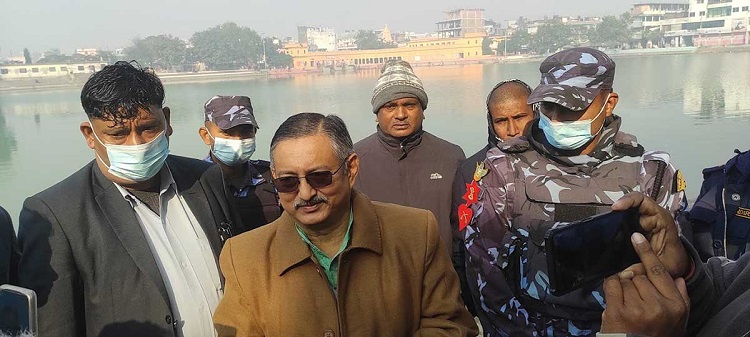 'एमसीसी सम्झौता पारित हुन्छ'