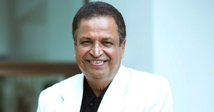 विनोद चौधरी कांग्रेस केन्द्रीय सदस्यमा निर्वाचित, अरु कसले जिते ?