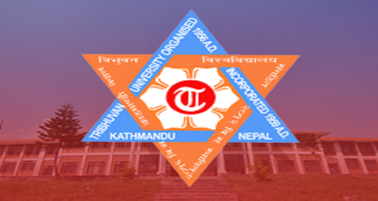 त्रिविका शिक्षक र कर्मचारीले राजनीतिक दलको चुनावमा भाग लिन नपाउने