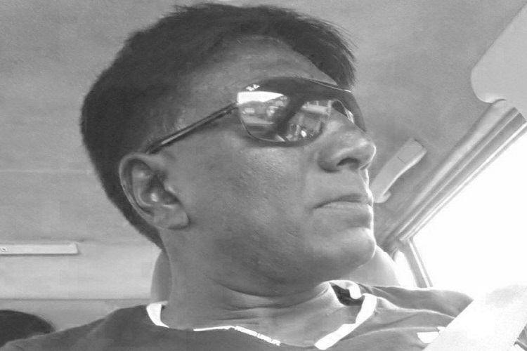 प्रहरीका एसएसपी  यादव झुण्डिएको अवस्थामा मृत फेला