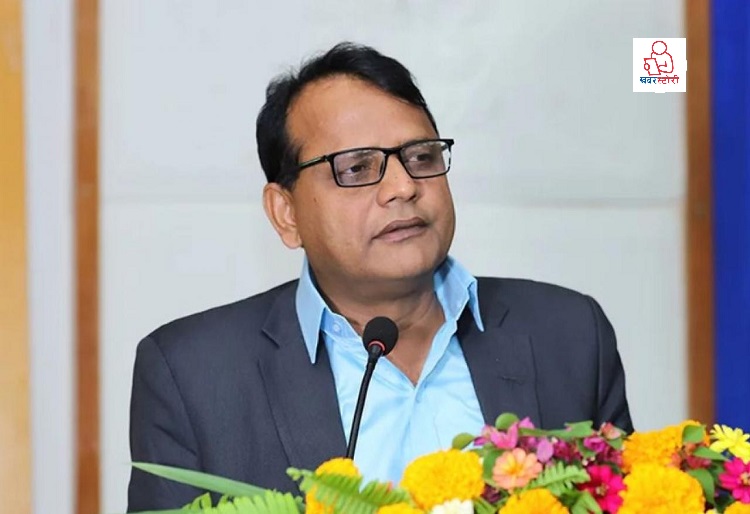 मुख्यमन्त्री राउतद्वारा क्रिसमस डेको शुभकामना