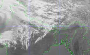 भोलिदेखि मौसममा क्रमिक सुधार हुने