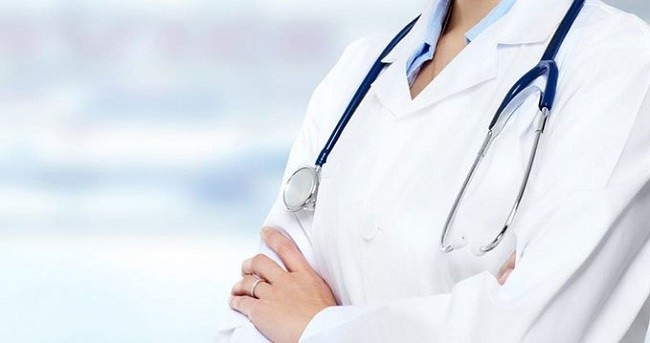 चिकित्सक अभाव भएपछि सेवा प्रभावित