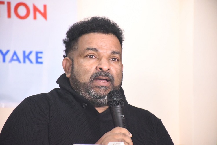 क्रिकेट टोलीको कप्तान परिवर्तन हुँदैनः प्रशिक्षक दसानायके