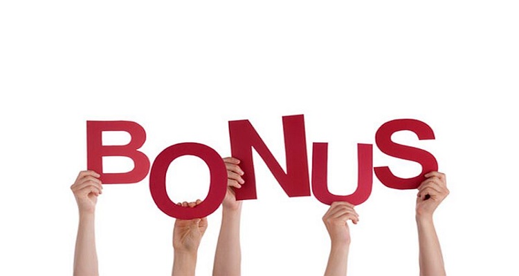 नेप्सेमा दुई कम्पनीको बोनस शेयर सूचीकृत