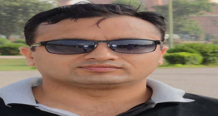 सिराहाका एसपी फेरिए, नयाँ एसपीमा अर्जुन तिमिल्सिनाको इन्ट्री