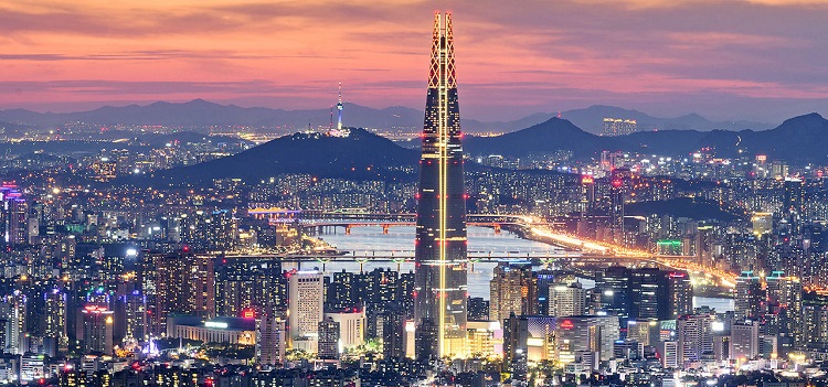 कोरियामा प्रवासी मजदुरको प्रवेशाज्ञा एक वर्ष थप