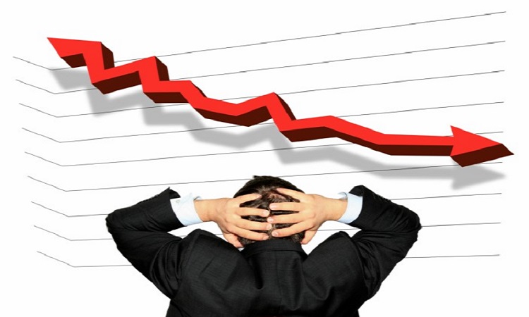 ३०.७५ अंकले घट्यो नेप्से