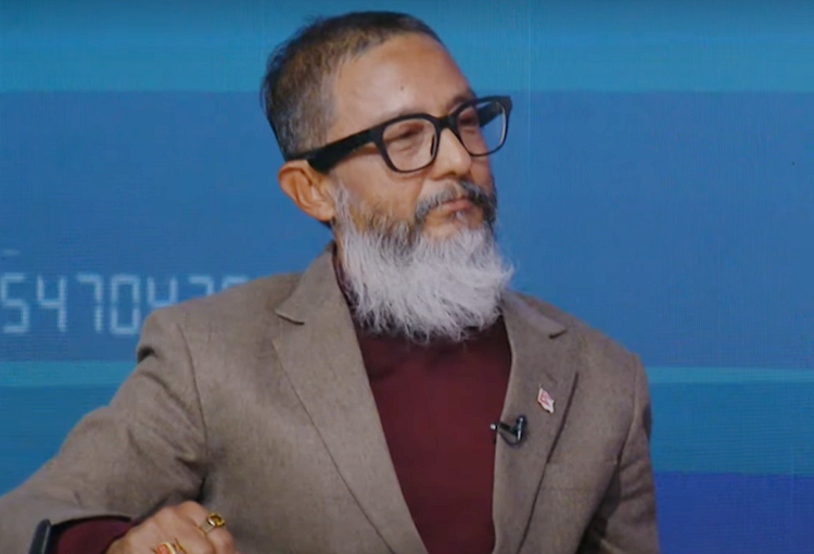 आफूमाथि लागेका आरोपबारे बतास समूहको ७ बुँदे स्पष्टिकरण (विज्ञप्तिसहित)