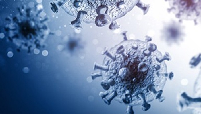 नेपालमा कोरोना संक्रमणदर बढ्दो, ३ हजार ७५ जनामा संक्रमण पुष्टि