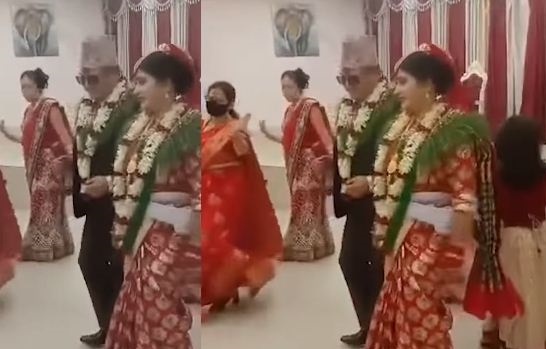 गायक यम बरालको चौतर्फी बिहेको चर्चा