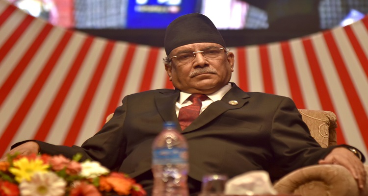 कोरोनाको तेस्रो लहर , धमाधम नेताहरू आइसोलेसनमा