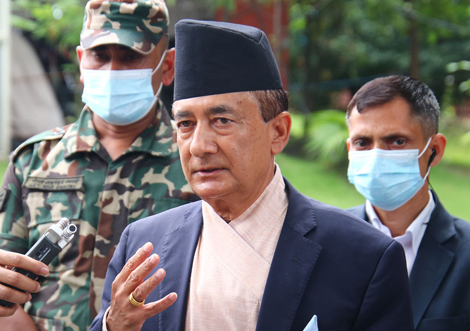 सिनेमा हल र जिम हल माघ १५ सम्म बन्द रहने