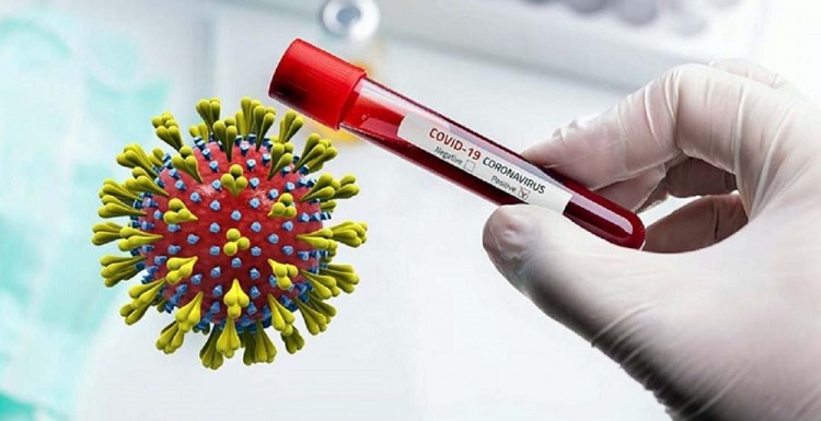 अस्पतालदेखि प्रशासनसम्म कोरोना सङ्क्रमण