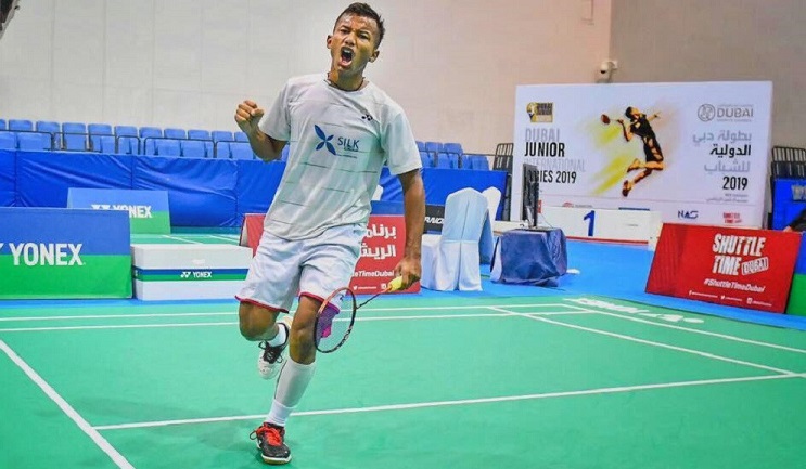 कोभिड–१९ को सङ्क्रमण जोखिमबाट खेलकुद क्षेत्रसमेत प्रभावित