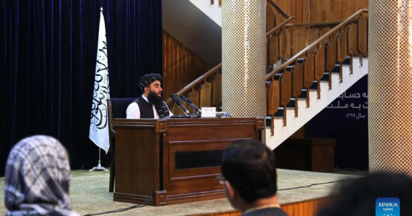 इन्डोनेसियाको केन्द्रीय राजधानी सार्ने कानुन संसदबाट पारित