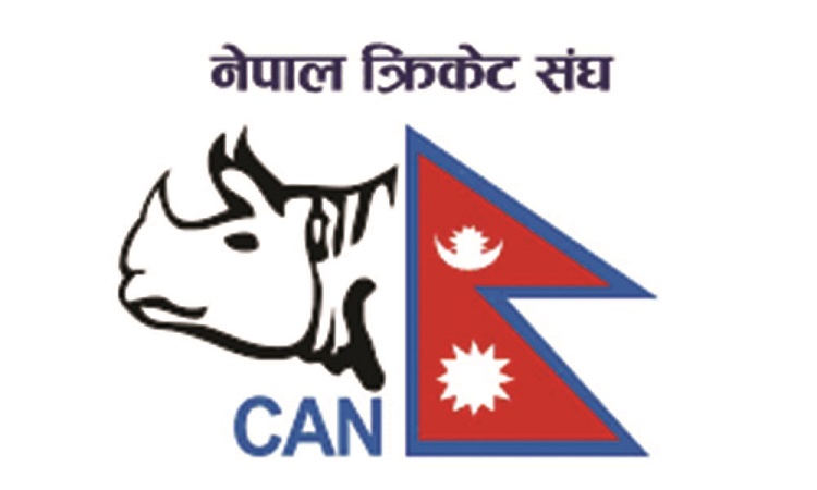 विश्वकपका लागि खेलाडी छनोट