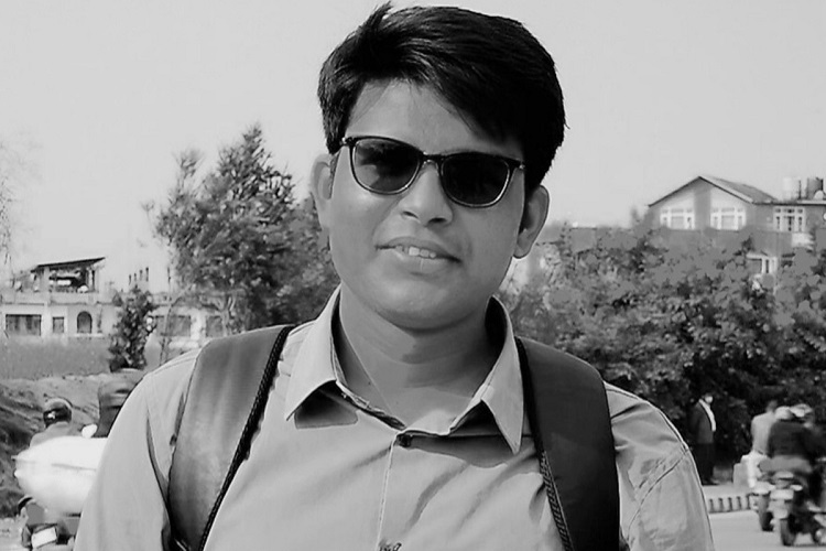 एलबी विश्वकर्माको मृत्युबारे सिभिल अस्पतालले गठन गर्‍यो छानविन समिति