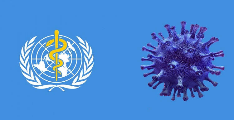 डब्लूएचओले भन्यो - ओमिक्रोनले नै कोभिड महामारी अन्त्य गराउँछ