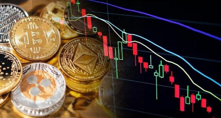 विदेशमा बस्ने नेपालीलाई क्रिप्टोकरेन्सी कारोबारमा रोक