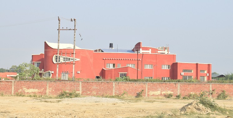 सेजमा उद्देश्यअनुरूप गरेनन् उद्योगले निर्यात, सातवटा उद्योग मात्रै सञ्चालनमा