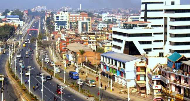 सवारीमा जोर बिजोरले मान्छेको चाप घटेन, विकल्पबारे छलफल