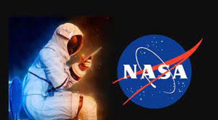 मंगल ग्रहमा यसअघि अनुमान गरेभन्दा अघि नै पानीको संकेत भेटिएको नासाको दाबी