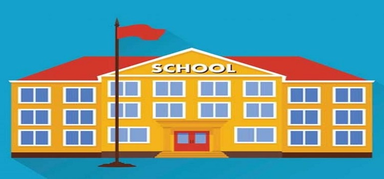 माघ मसान्तसम्म विद्यालय बन्द राख्न सिसिएमसीको सिफारिस