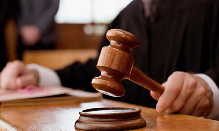 महोत्तरीमा ७० प्रतिशत मुद्दा फर्छ्यौट हुन बाँकी