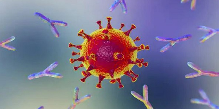 कोरोनाको तेस्रो लहर : घरघरमा बिरामी तर परीक्षण नै गर्दैनन्