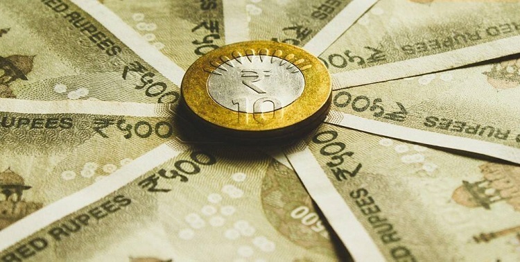 भारतले डिजिटल मुद्रा प्रचलनमा ल्याउने